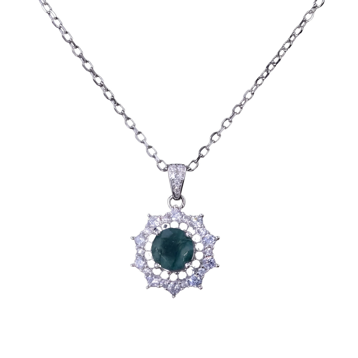 colar-feminino
