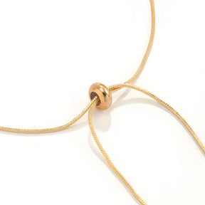 tornozeleira-de-ouro