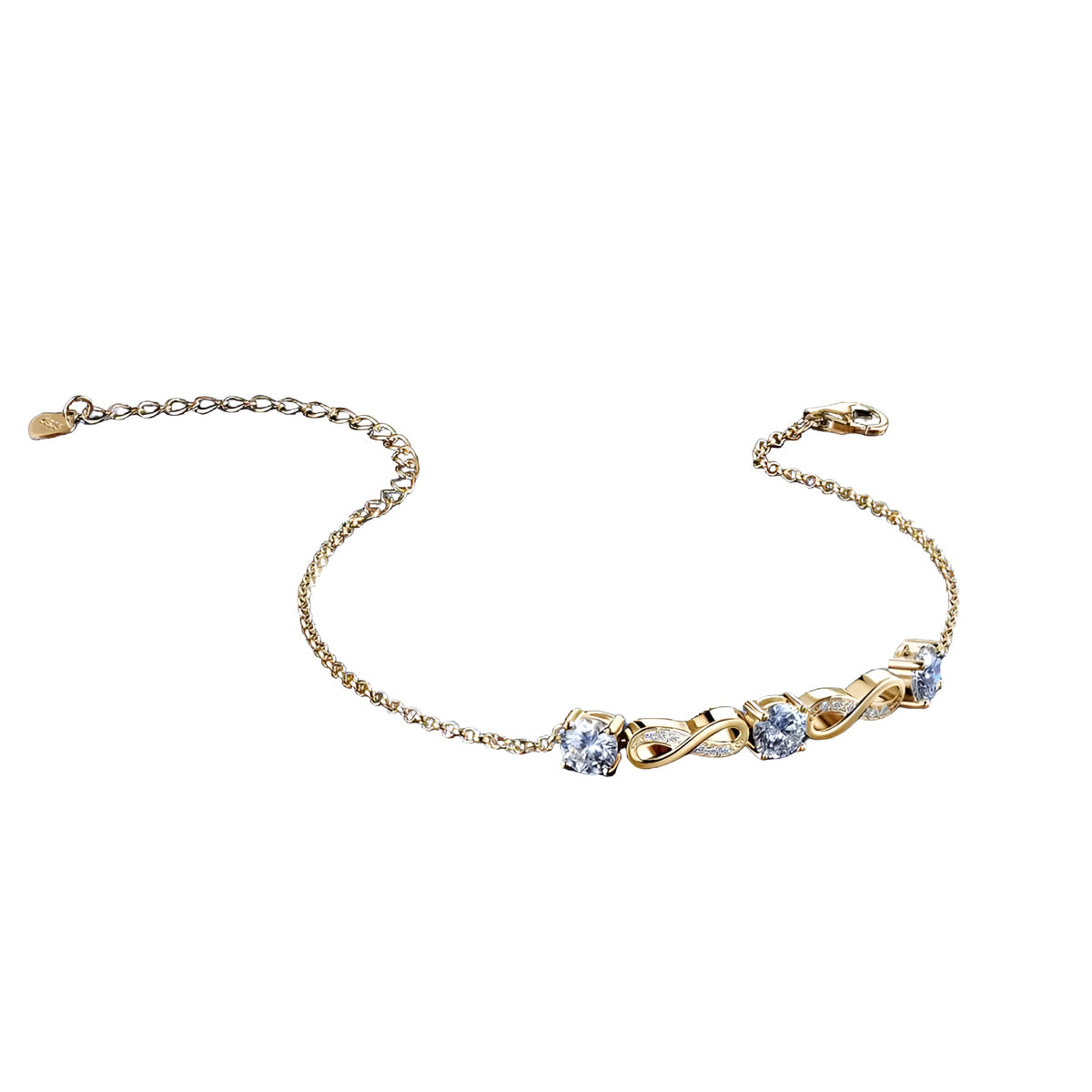 pulseira-feminina