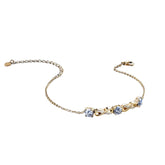 pulseira-feminina