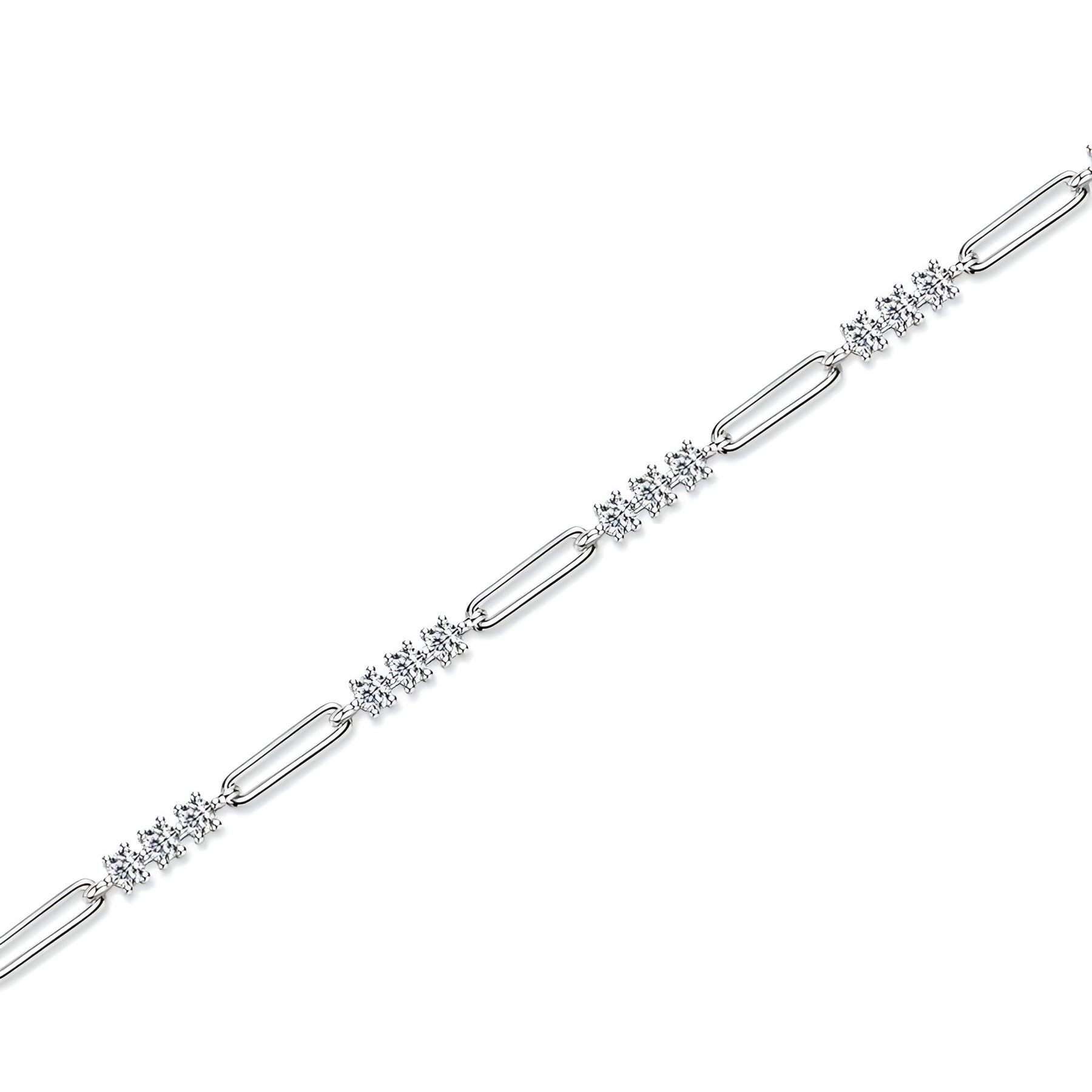 pulseira-prata-feminina