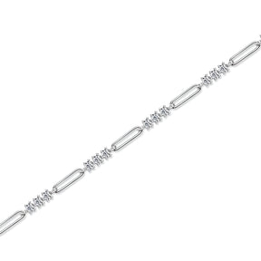 pulseira-prata-feminina