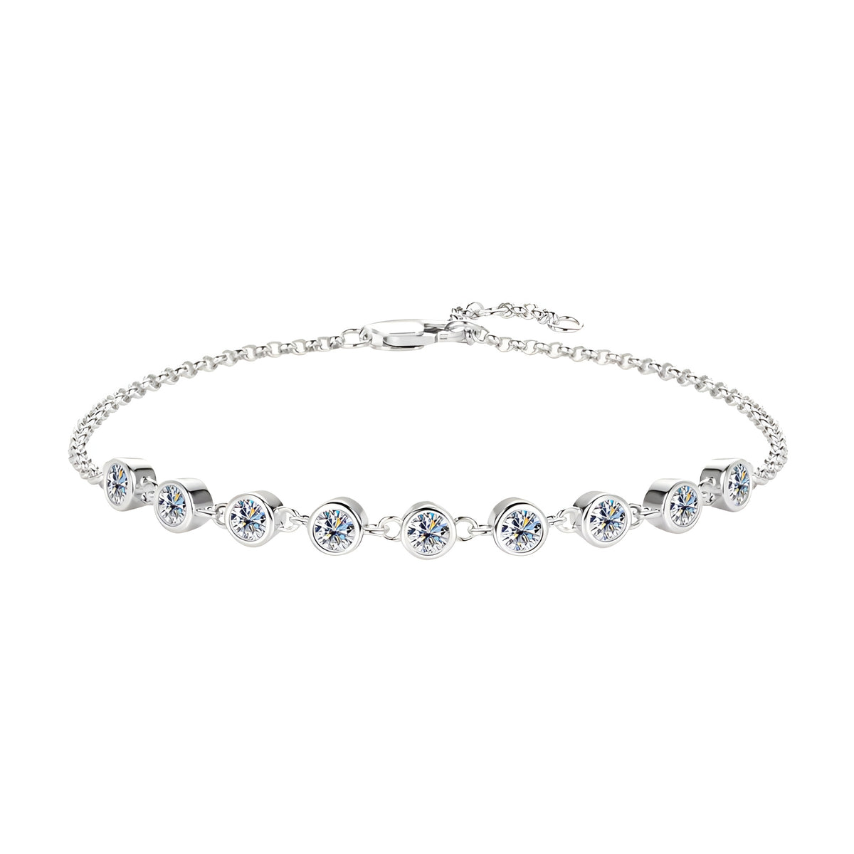 pulseira-feminina