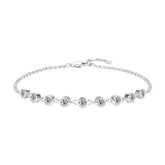 pulseira-feminina