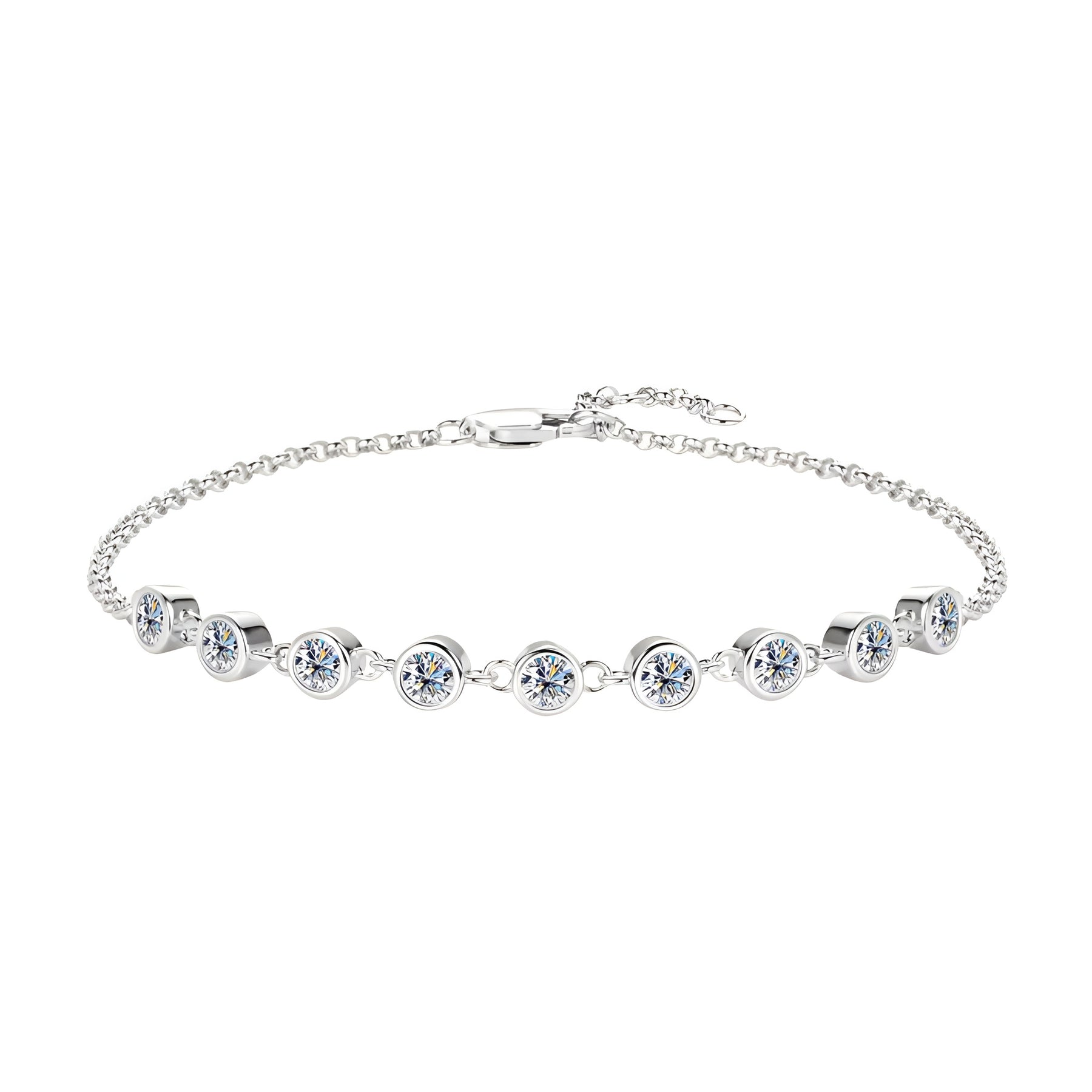 pulseira-feminina