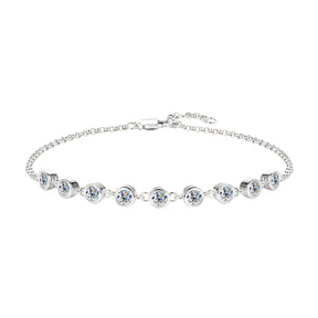 pulseira-feminina
