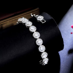 pulseira-com-zircônias