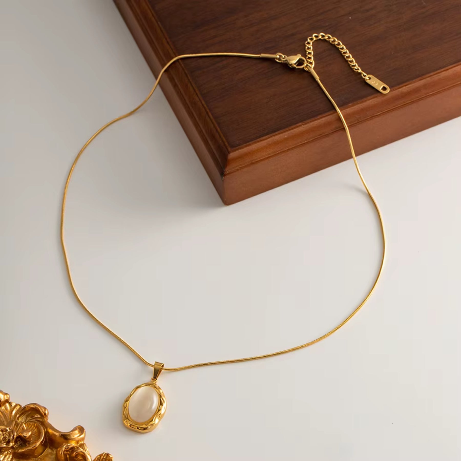 colar-de-ouro-feminino