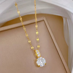Colar-ponto-de-luz-em-ouro