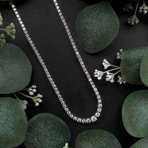 colar-feminino-prata