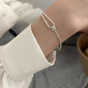 pulseira-feminina-prata