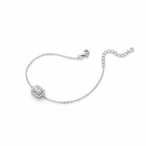 pulseira-de-prata-feminina