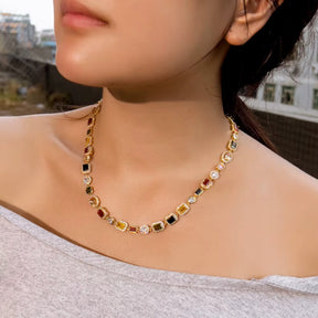 Colar-feminino
