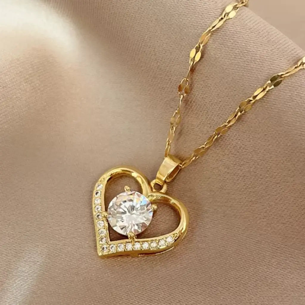 colar-feminino-de-ouro