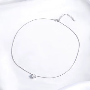 colar-feminino-de-prata