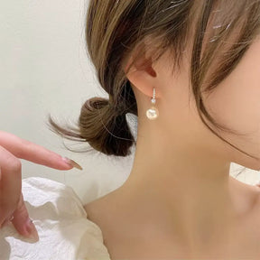 brinco-pérola-prata-925