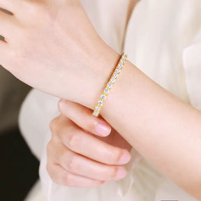 pulseira-de-ouro