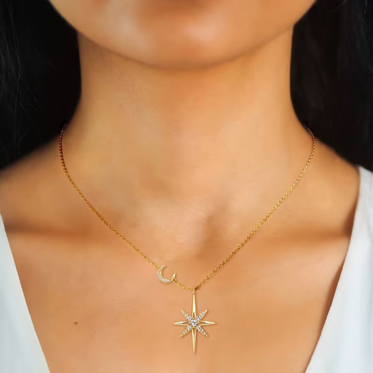 colar-feminino-banhado-a-ouro