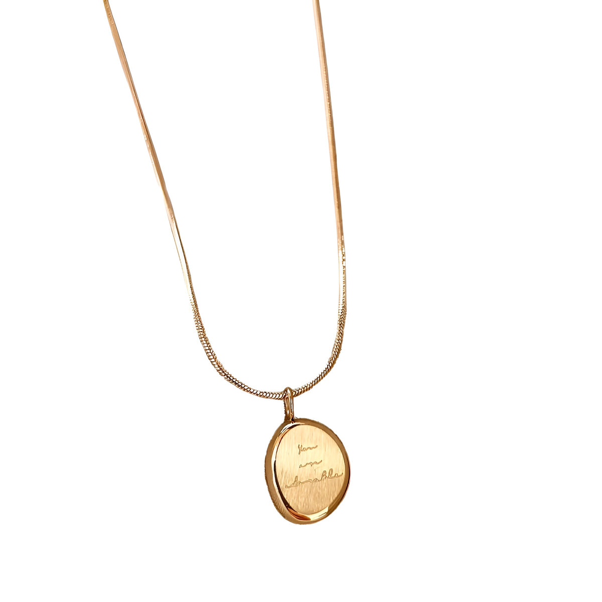 colar-feminino