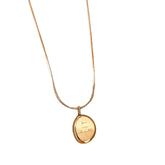 colar-feminino