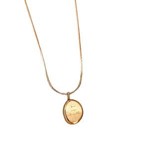 colar-feminino