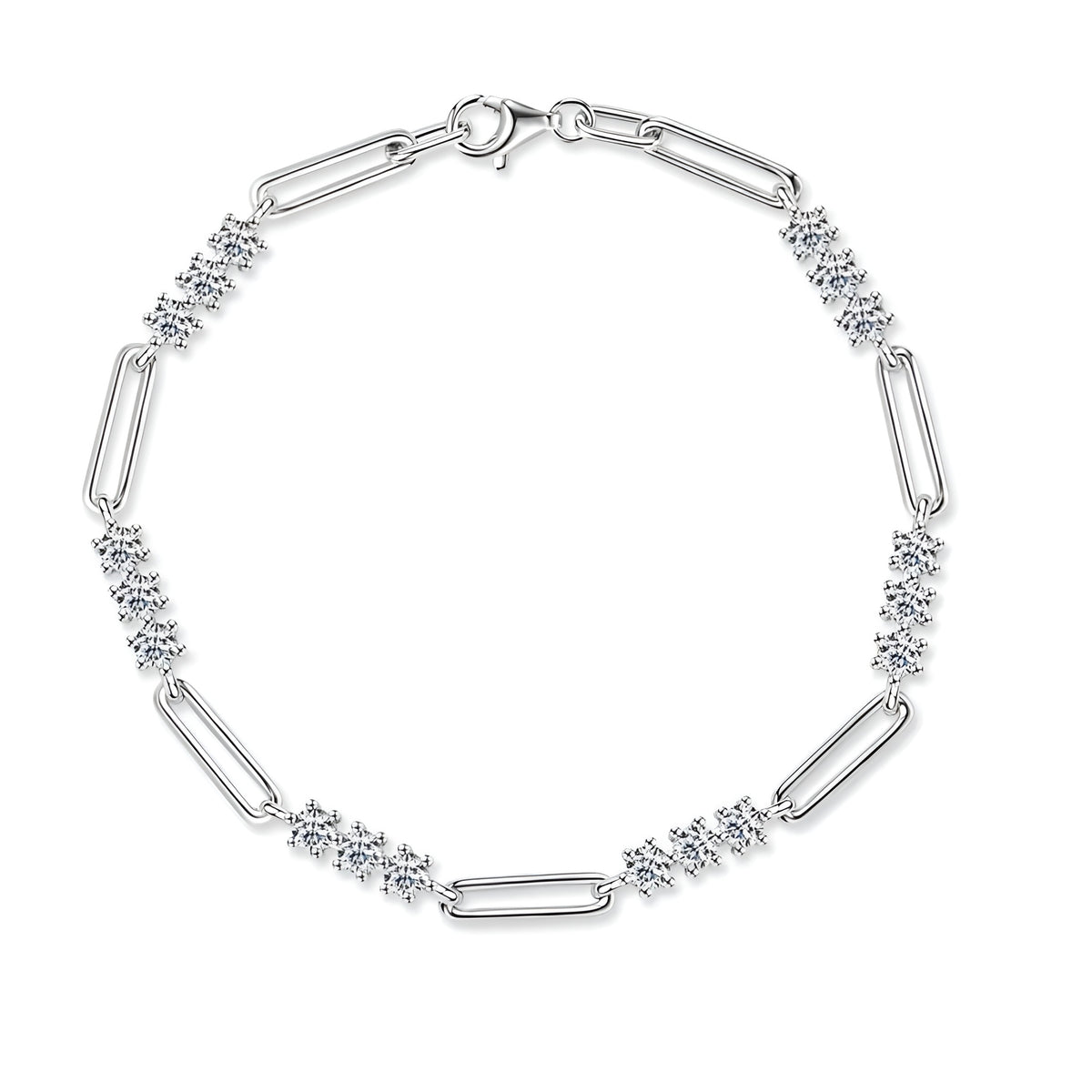 pulseira-feminina