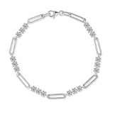 pulseira-feminina