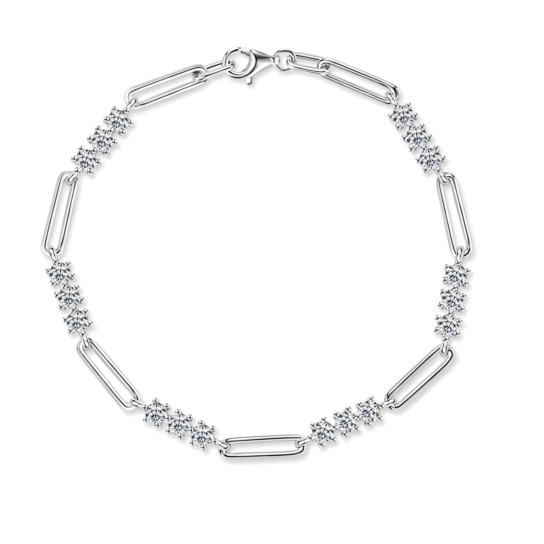 pulseira-feminina