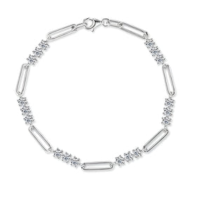pulseira-feminina