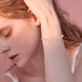pulseira-feminina-ouro
