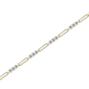 pulseira-de-ouro-feminina
