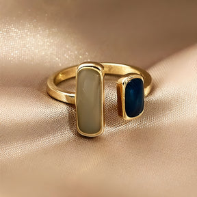 Anel-de-ouro-feminino
