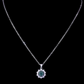 colar-prata-925