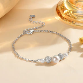 pulseiras-de-prata-feminina