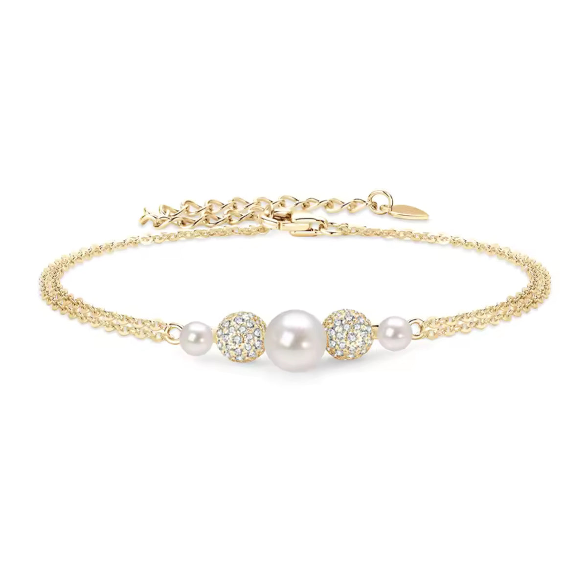 pulseira-feminina