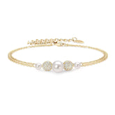 pulseira-feminina