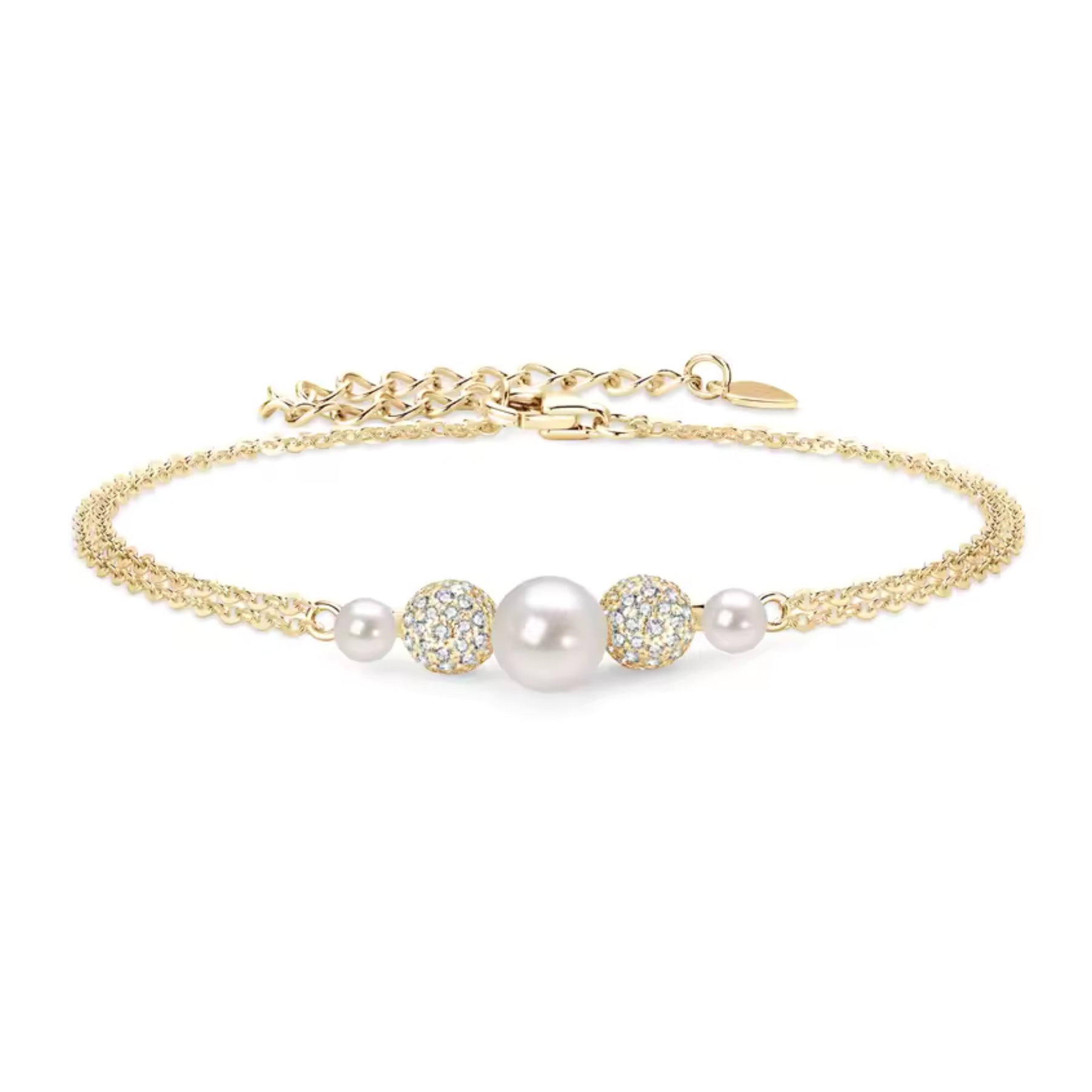 pulseira-feminina