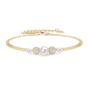pulseira-feminina