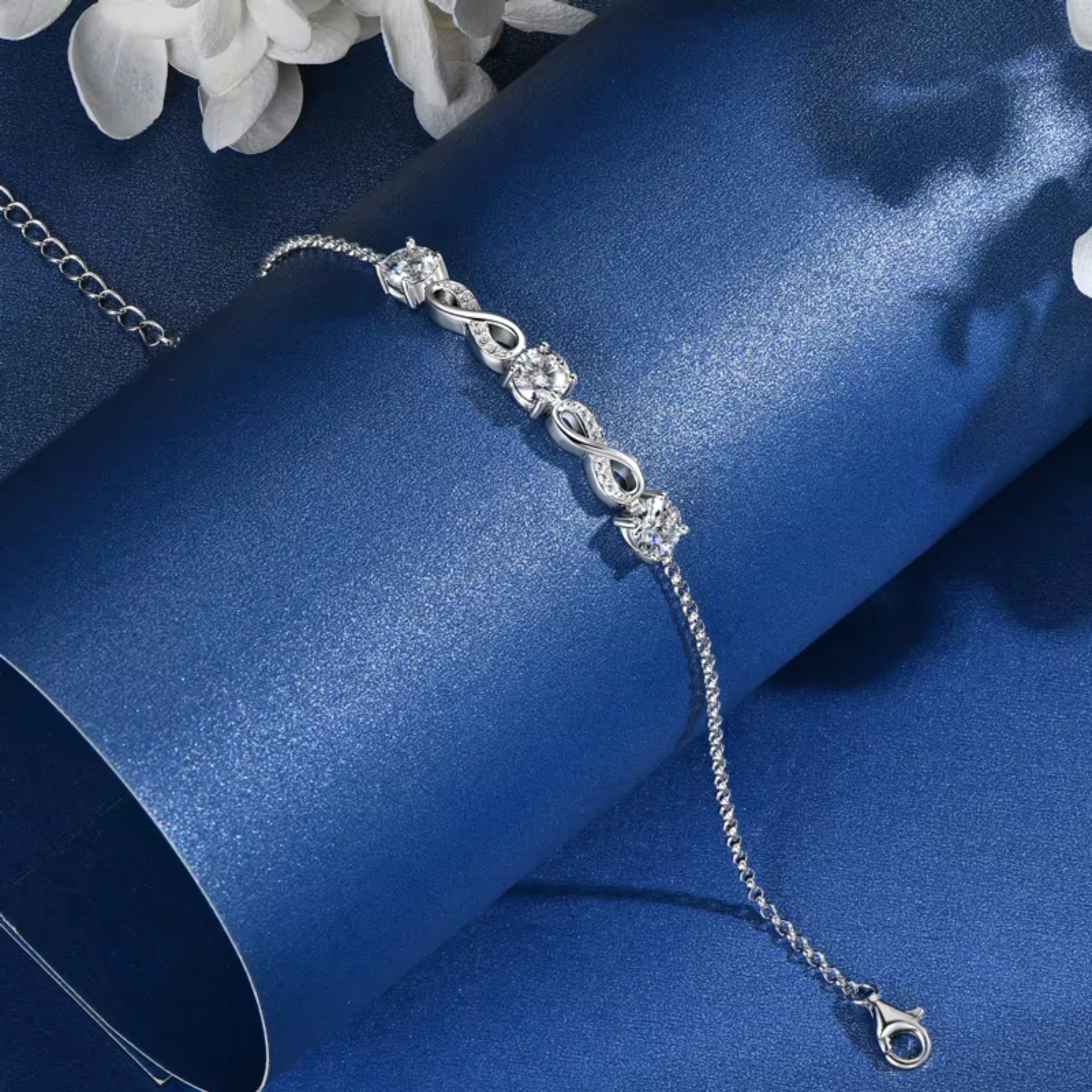 pulseira-com-zircônias