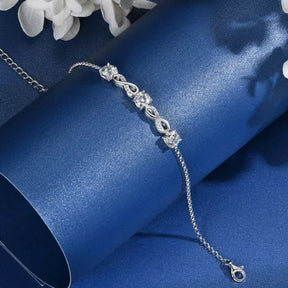 pulseira-com-zircônias