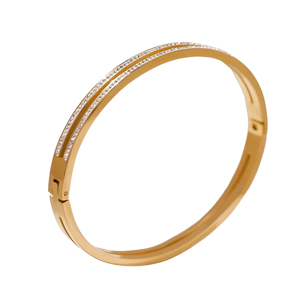 Pulseira-de-ouro-feminina