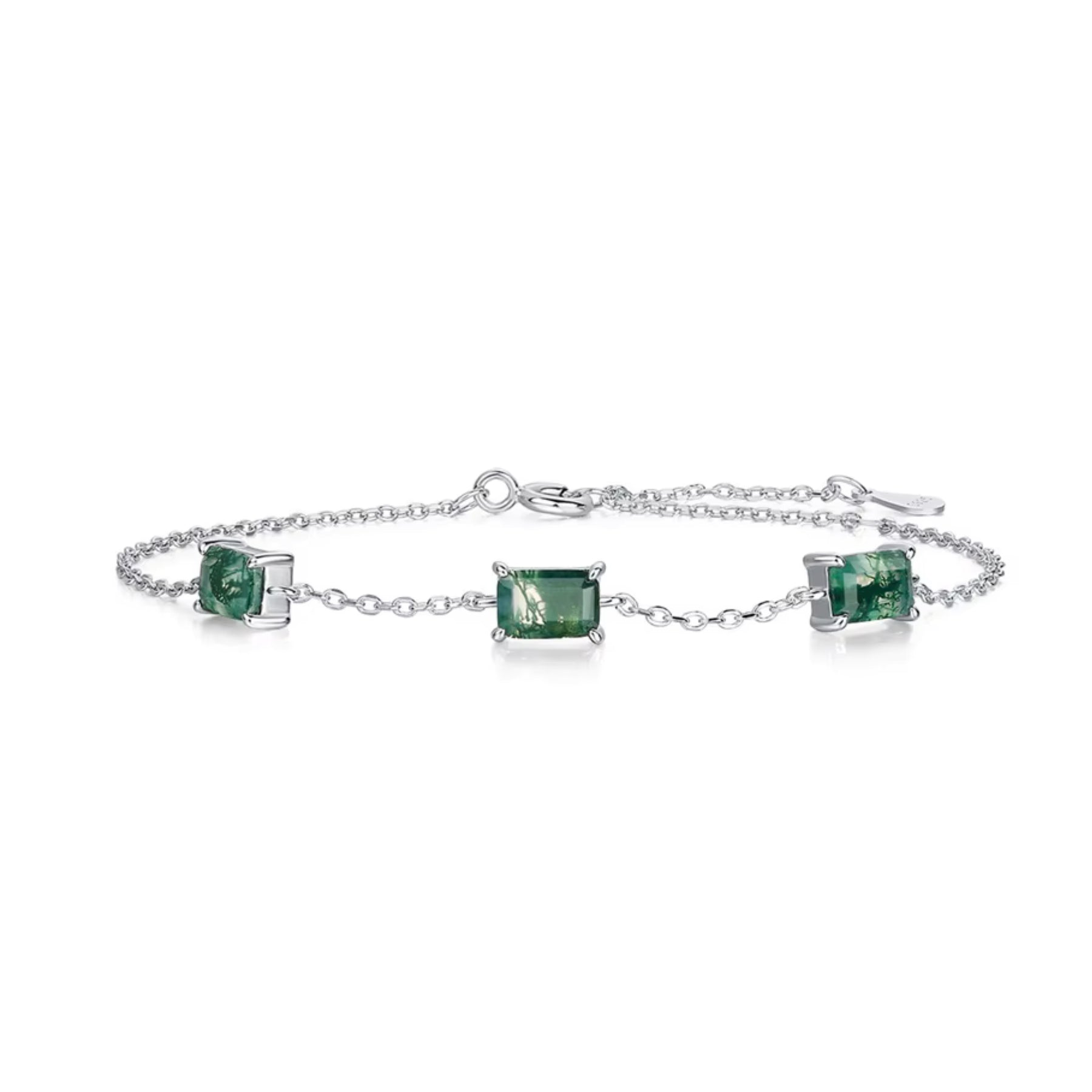 Pulseira-com-pedra