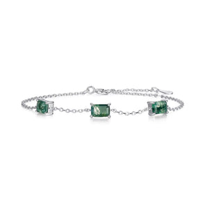 Pulseira-com-pedra