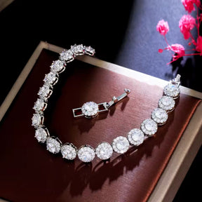 pulseira-feminina-prata-925