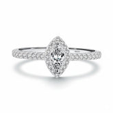 anel-de-prata-com-zircônia