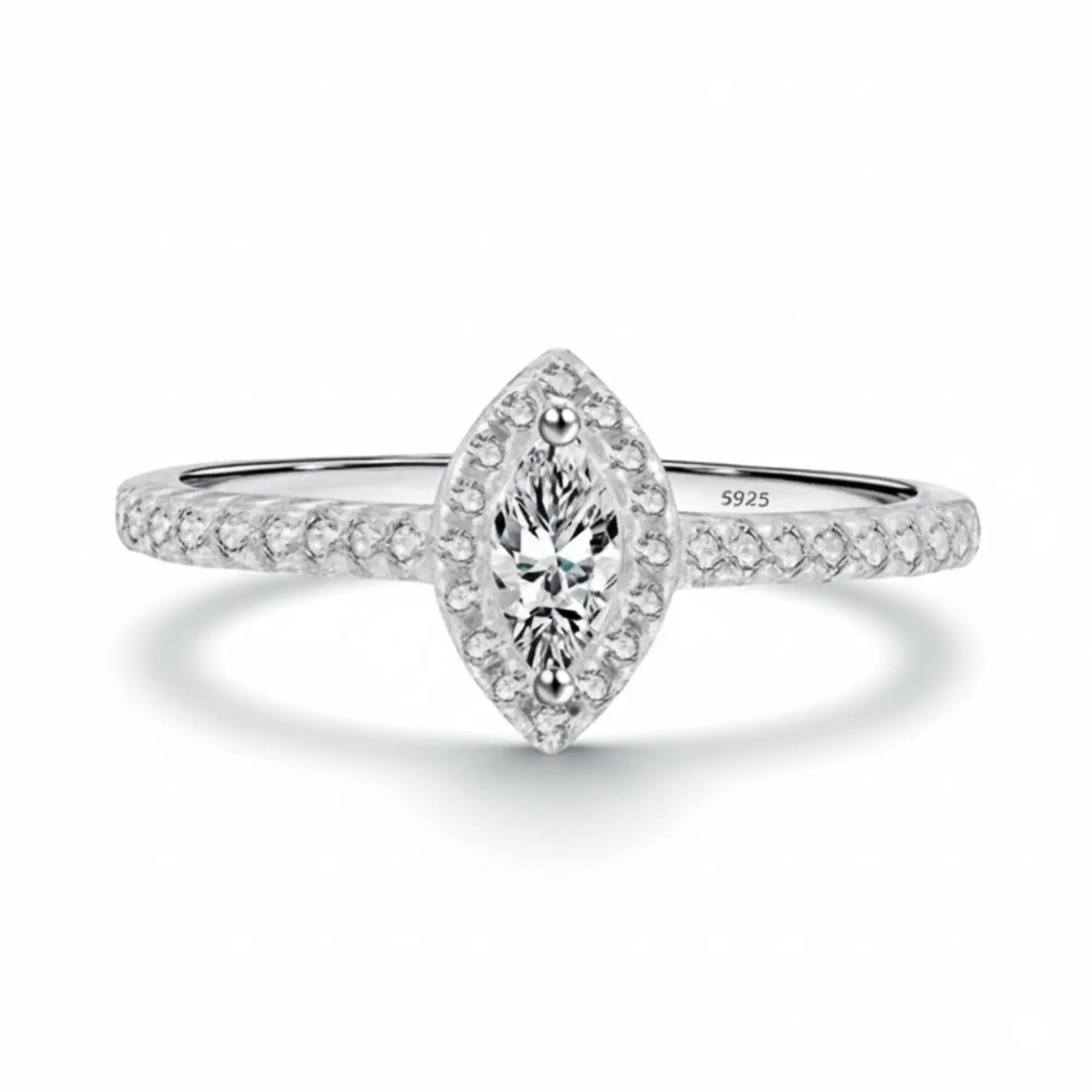 anel-de-prata-com-zircônia