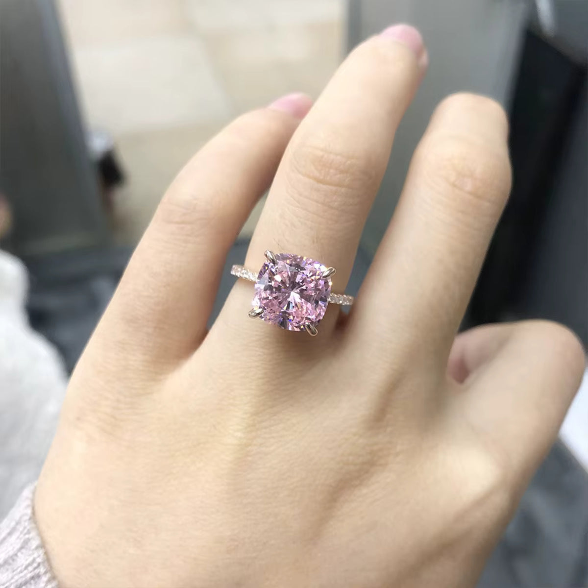Anel-ouro-rose