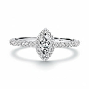 anel-de-prata-com-zircônia