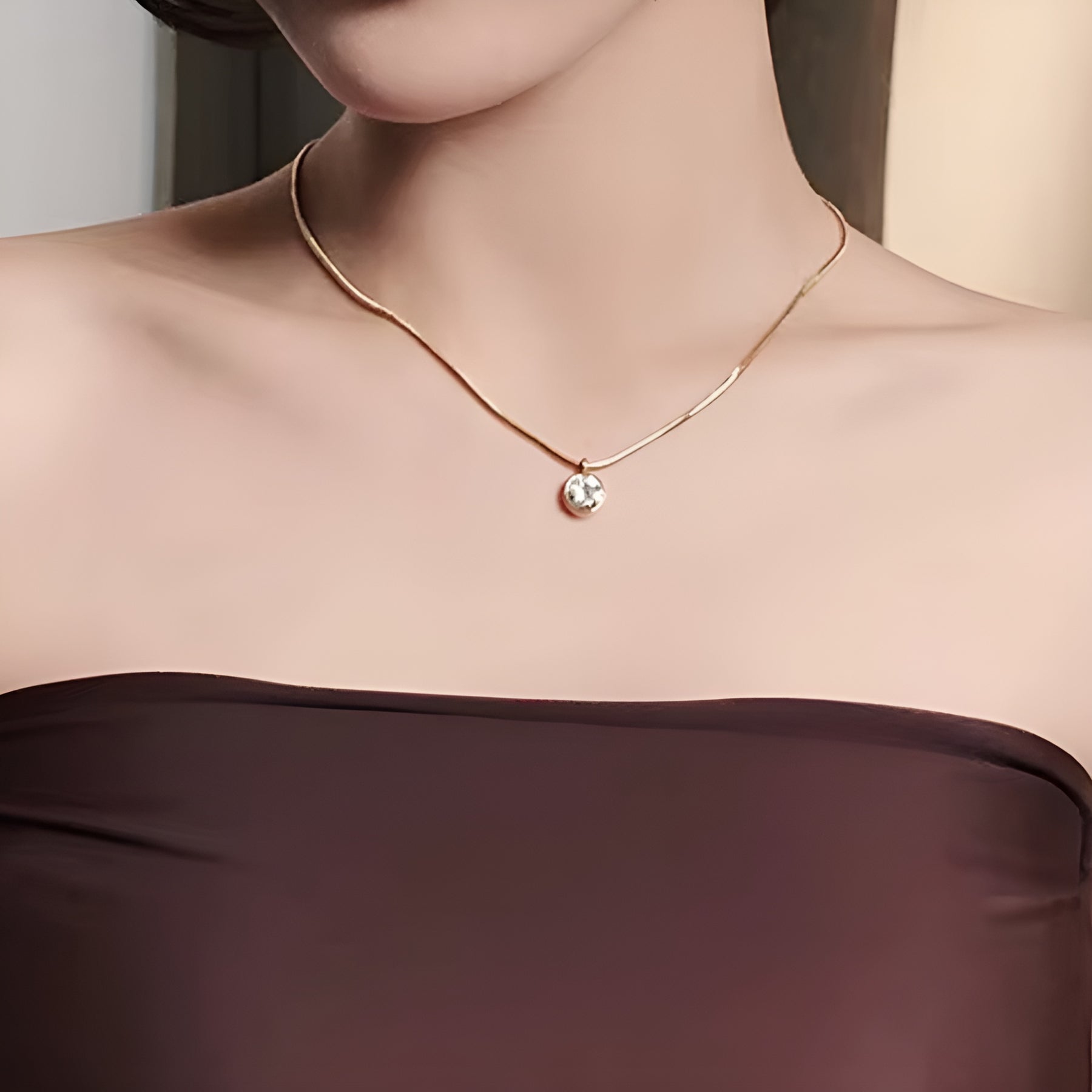 colar-feminino-banhado-a-ouro