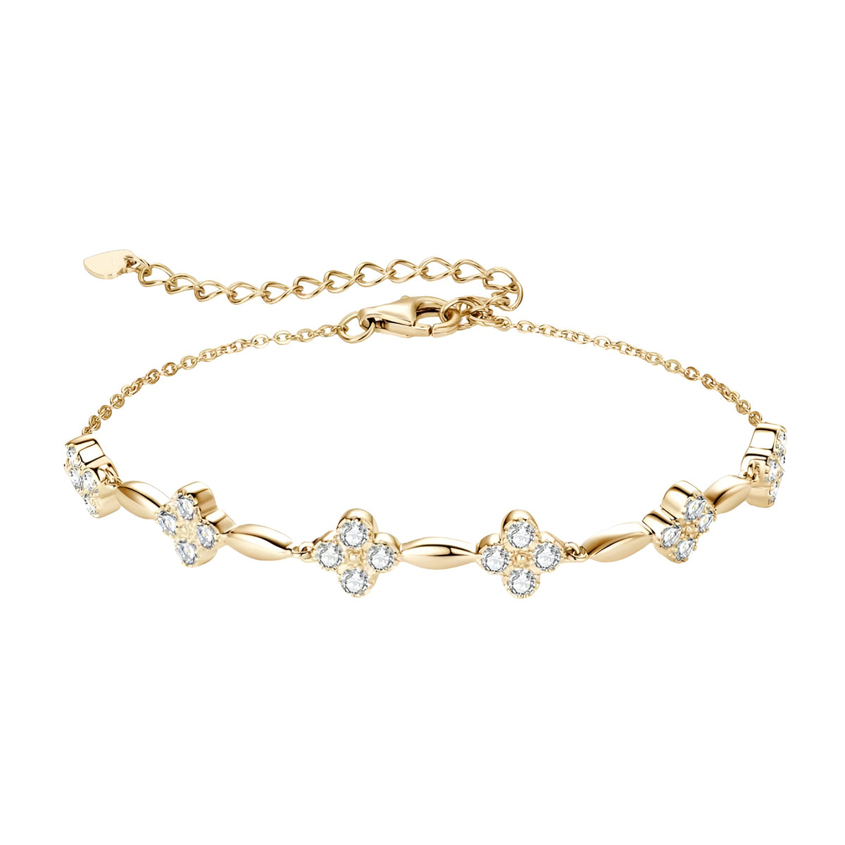 pulseira-feminina